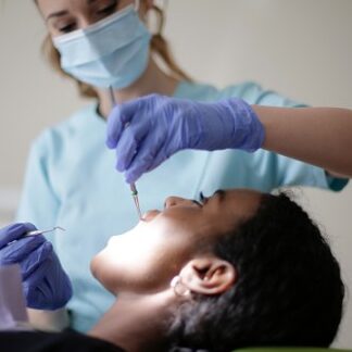 Descubre los precios sorprendentemente asequibles de los tratamientos dentales en Mérida, México descubre los precios sorprendentemente asequibles de los tratamientos dentales en merida