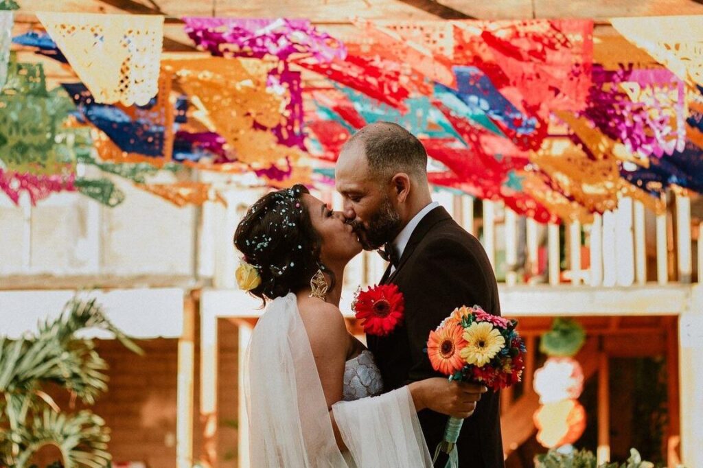 ¡Descubre los secretos de una decoración para boda mexicana de ensueño! ¡Sorprende a todos con detalles auténticos y coloridos! descubre los secretos de una decoracion para boda mexicana de ensueno sorprende a todos con detalles autenticos y coloridos