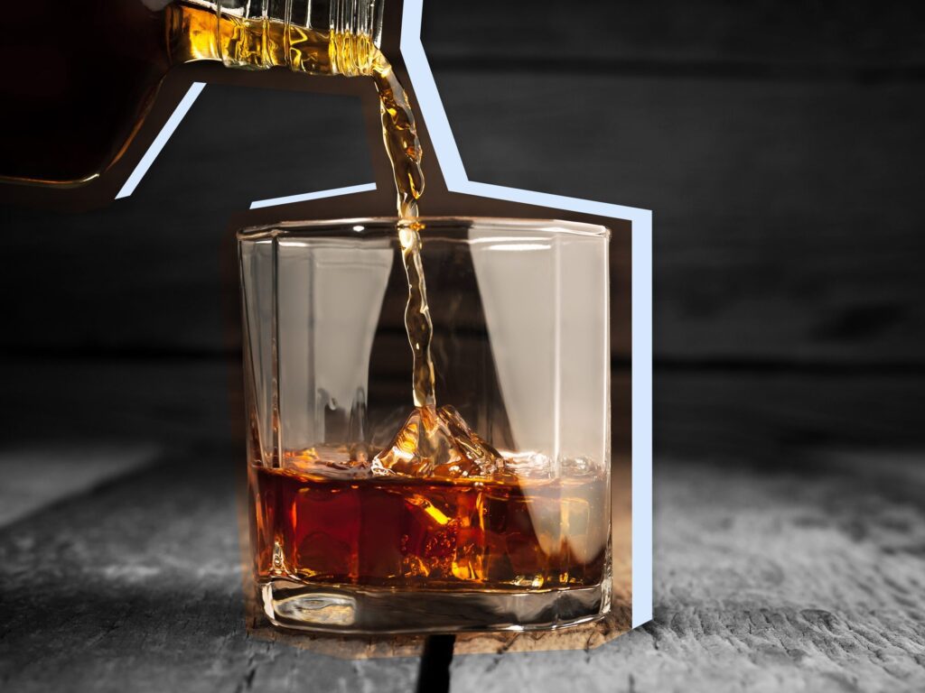 Descubre los secretos guardados sobre los whiskys más económicos en México descubre los secretos guardados sobre los whiskys mas economicos en mexico