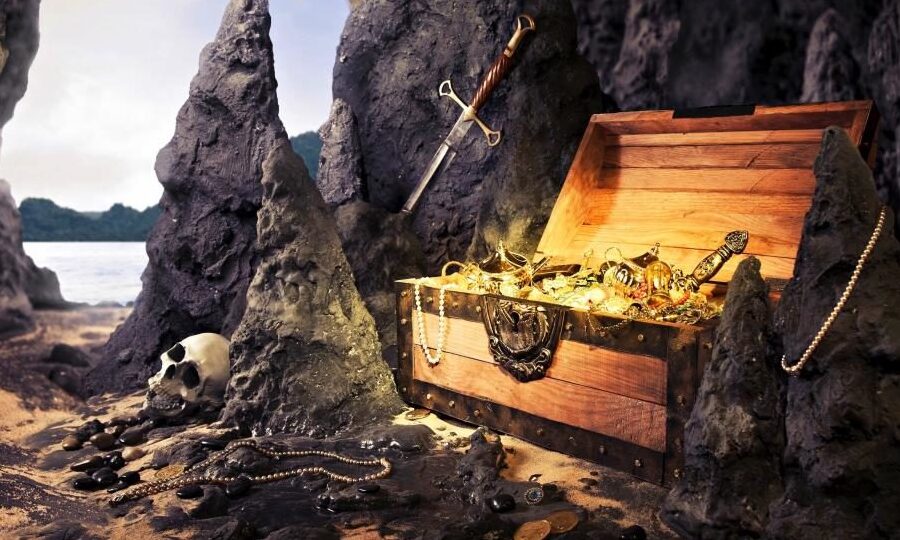 ¡Descubre los tesoros ocultos de México MO con White Goose Antiques! Un viaje por la historia del pasado que no te puedes perder descubre los tesoros ocultos de mexico mo con white goose antiques un viaje por la historia del pasado que no te puedes perder