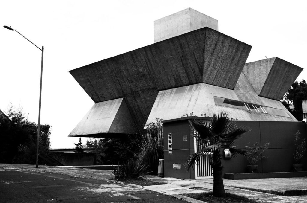 Descubriendo la magia de Praxis House: Una experiencia única en la Ciudad de México descubriendo la magia de praxis house una experiencia unica en la ciudad de mexico
