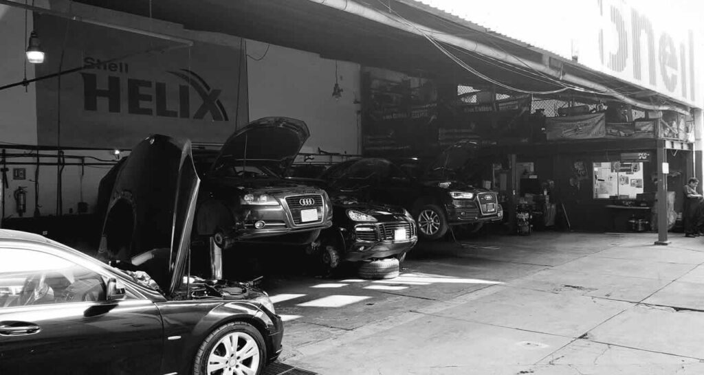 Disfruta del mejor servicio de automóviles en la Ciudad de México disfruta del mejor servicio de automoviles en la ciudad de mexico 1