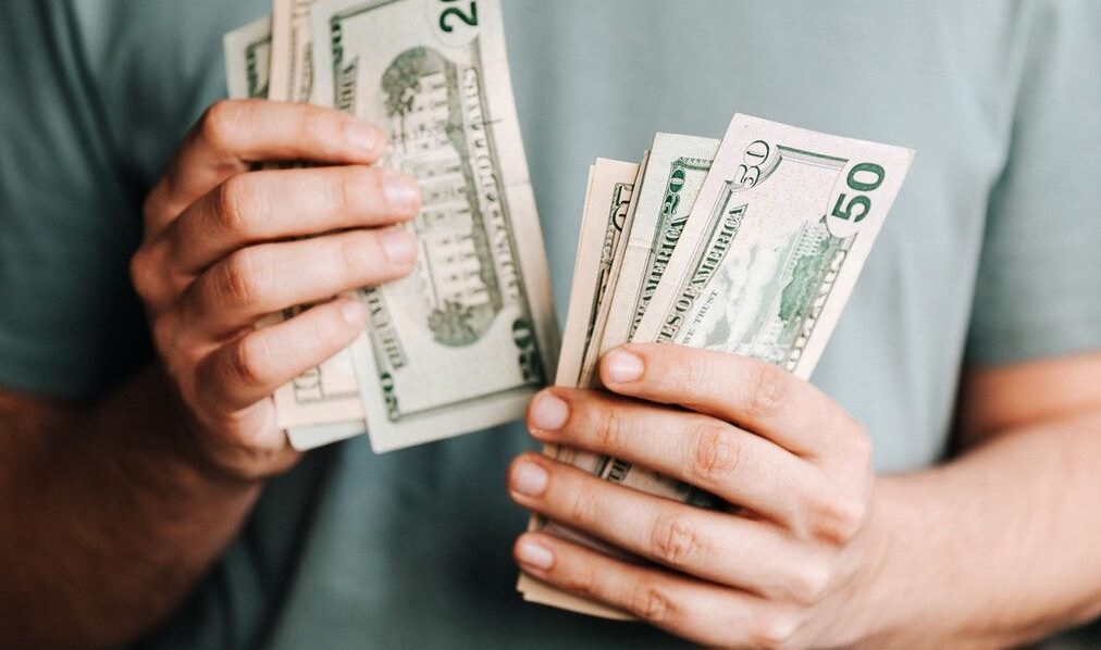 Dólar en Durango, México: ¿Cómo afecta a la economía local y cómo aprovecharlo? dolar en durango mexico como afecta a la economia local y como aprovecharlo