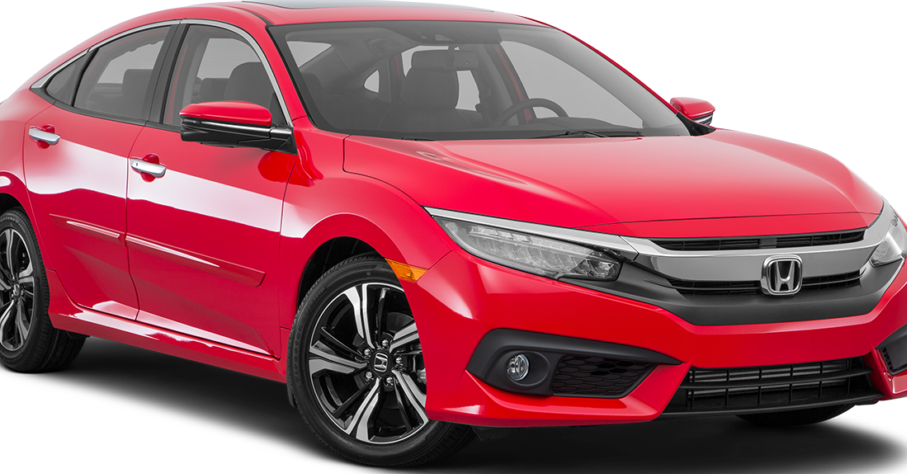 El Mejor Servicio de Automóviles en Monterrey, México: Todo lo que Necesitas Saber el mejor servicio de automoviles en monterrey mexico todo lo que necesitas saber