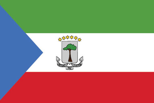 Embajada de Guinea Ecuatorial en México: Todo lo que necesitas saber embajada de guinea ecuatorial en mexico todo lo que necesitas saber