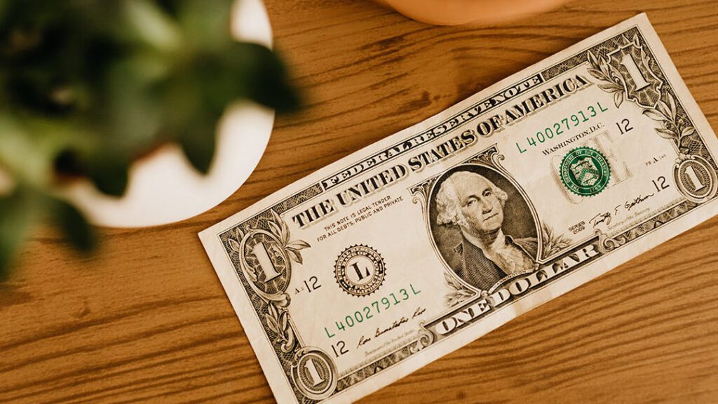 Enviar dinero de Estados Unidos a México por Coppel: paso a paso enviar dinero de estados unidos a mexico por coppel paso a paso