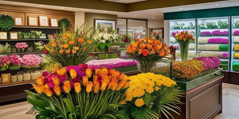 Envío de flores a Juárez, México: La mejor opción para sorprender a tus seres queridos envio de flores a juarez mexico la mejor opcion para sorprender a tus seres queridos