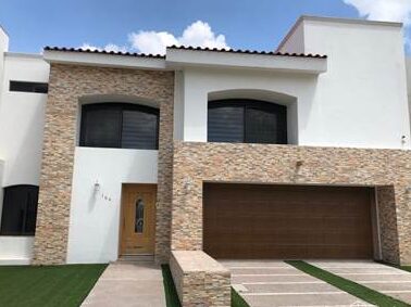 Explora las mejores casas de venta en Aguascalientes, México: Encuentra tu hogar perfecto en esta vibrante ciudad explora las mejores casas de venta en aguascalientes mexico encuentra tu hogar perfecto en esta vibrante ciudad