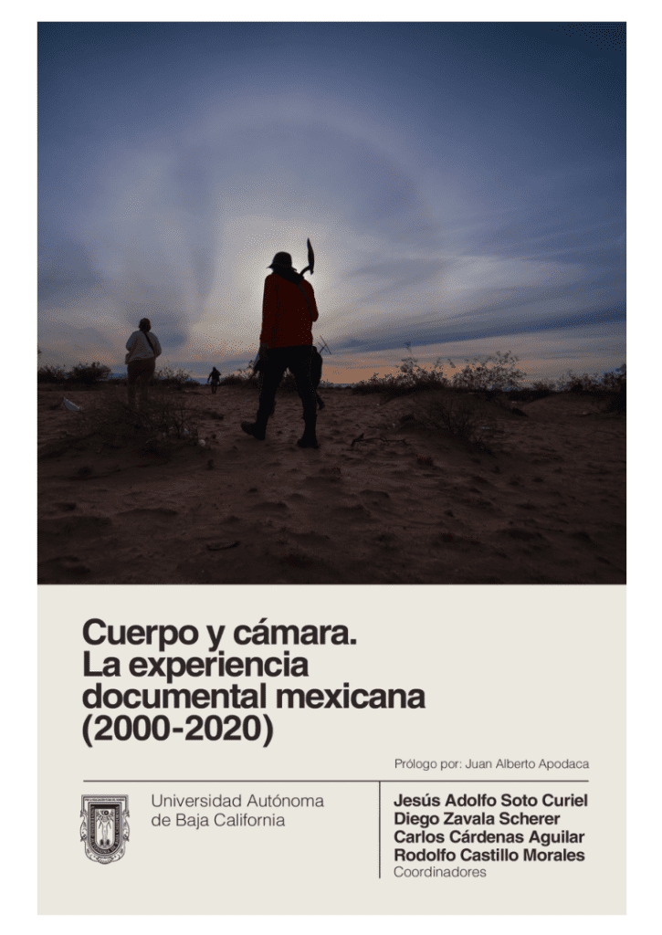 Explorando la realidad sin piedad: Documentales impactantes sobre México explorando la realidad sin piedad documentales impactantes sobre mexico