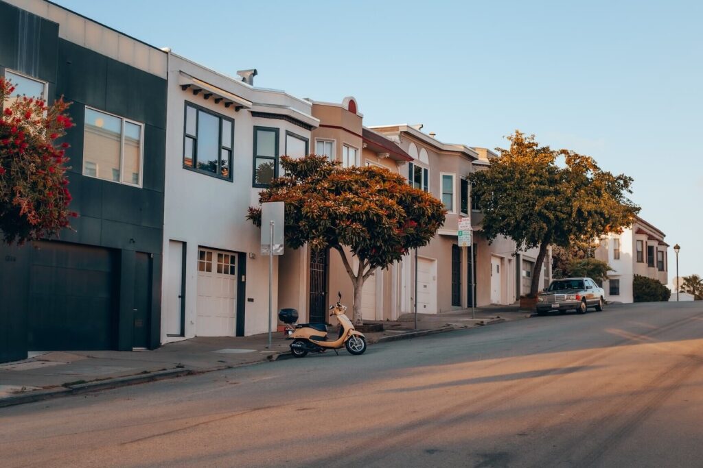 Guía completa para comprar una casa en México desde Estados Unidos: consejos, trámites y todo lo que necesitas saber guia completa para comprar una casa en mexico desde estados unidos consejos tramites y todo lo que necesitas saber