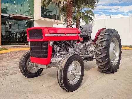 ¡Increíbles ofertas de tractores en venta en México! Descubre los mejores precios y modelos que te sorprenderán increibles ofertas de tractores en venta en mexico descubre los mejores precios y modelos que te sorprenderan
