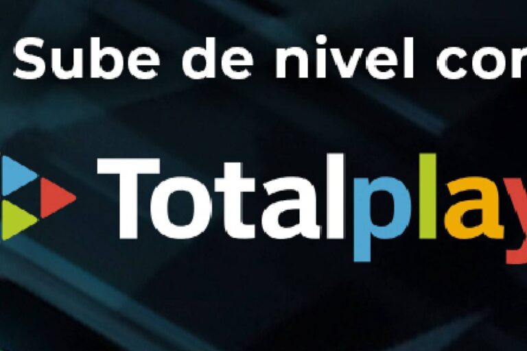 internet simetrico totalplay empresarial paquetes precios y cobertura