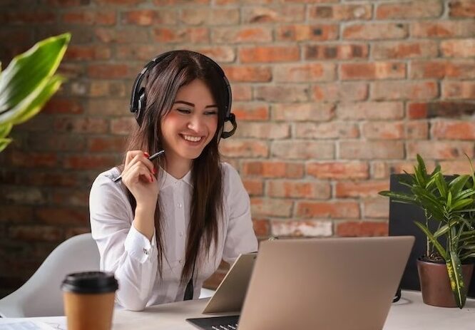 La importancia de la traducción simultánea en México: Una necesidad en el mundo globalizado la importancia de la traduccion simultanea en mexico una necesidad en el mundo globalizado