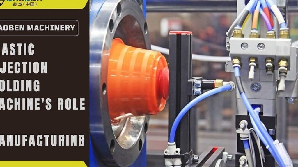 Optimizing Your Production Output: Finding the Best Injection Molding Company in Mexico optimizing your production output finding the best injection molding company in mexico