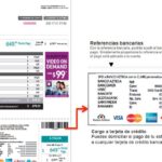 pagar totalplay en linea por telefono o en oxxo