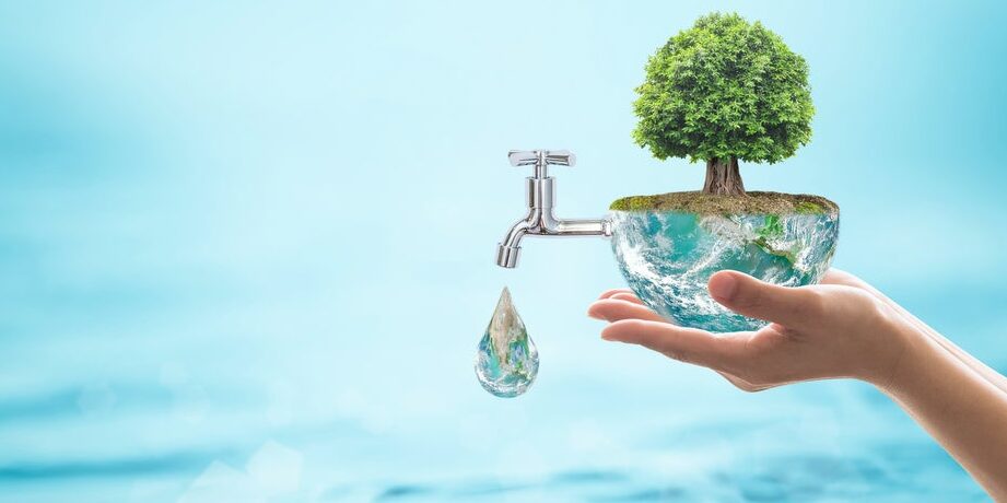 Pozos de agua en México: Todo lo que necesitas saber sobre el recurso vital de nuestro país pozos de agua en mexico todo lo que necesitas saber sobre el recurso vital de nuestro pais