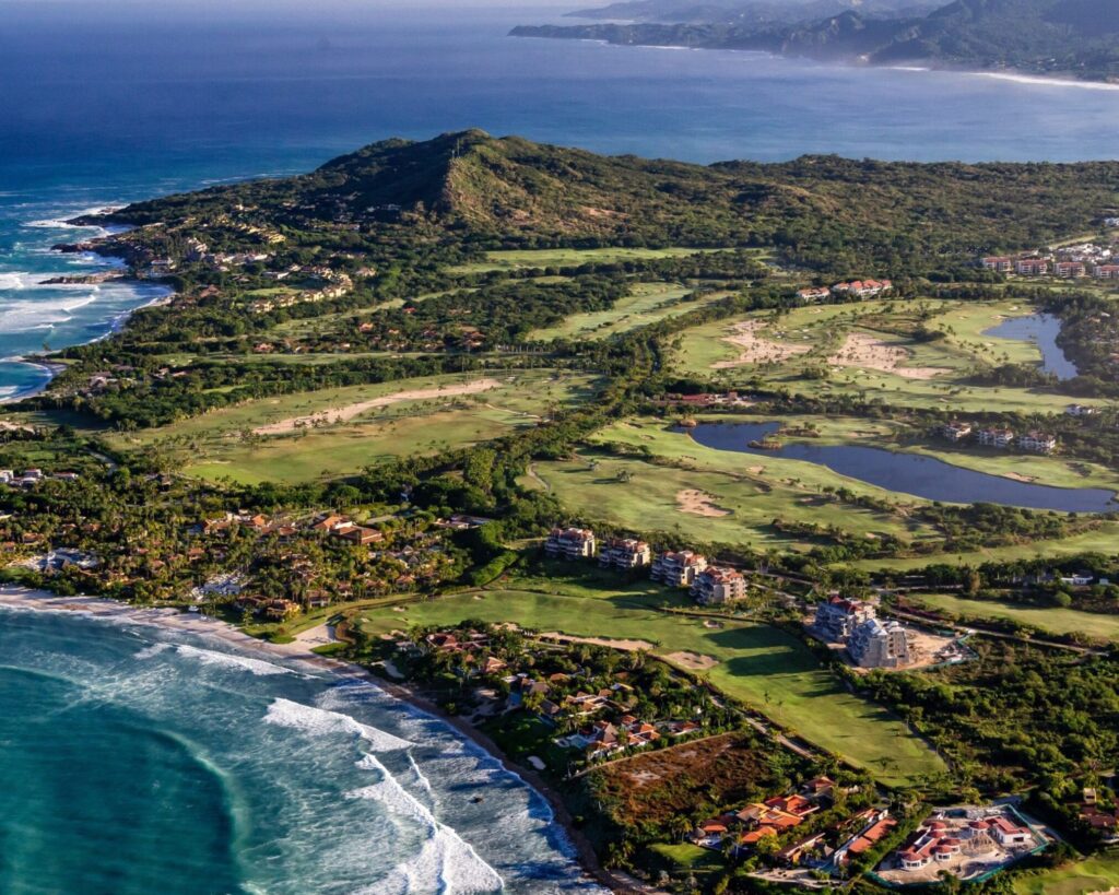 Punta Mita, Mexico Real Estate: Your Guide to Luxury Living in Paradise punta mita mexico real estate your guide to luxury living in paradise