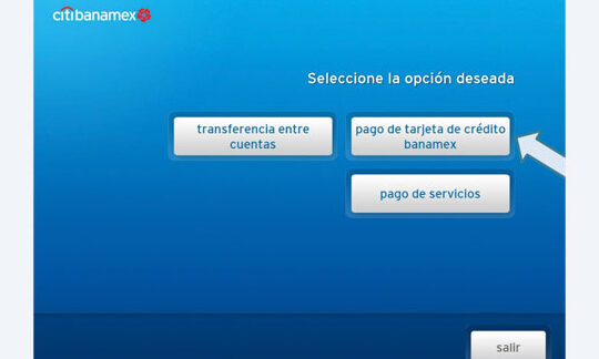 que pasa si no pago mi tarjeta de credito