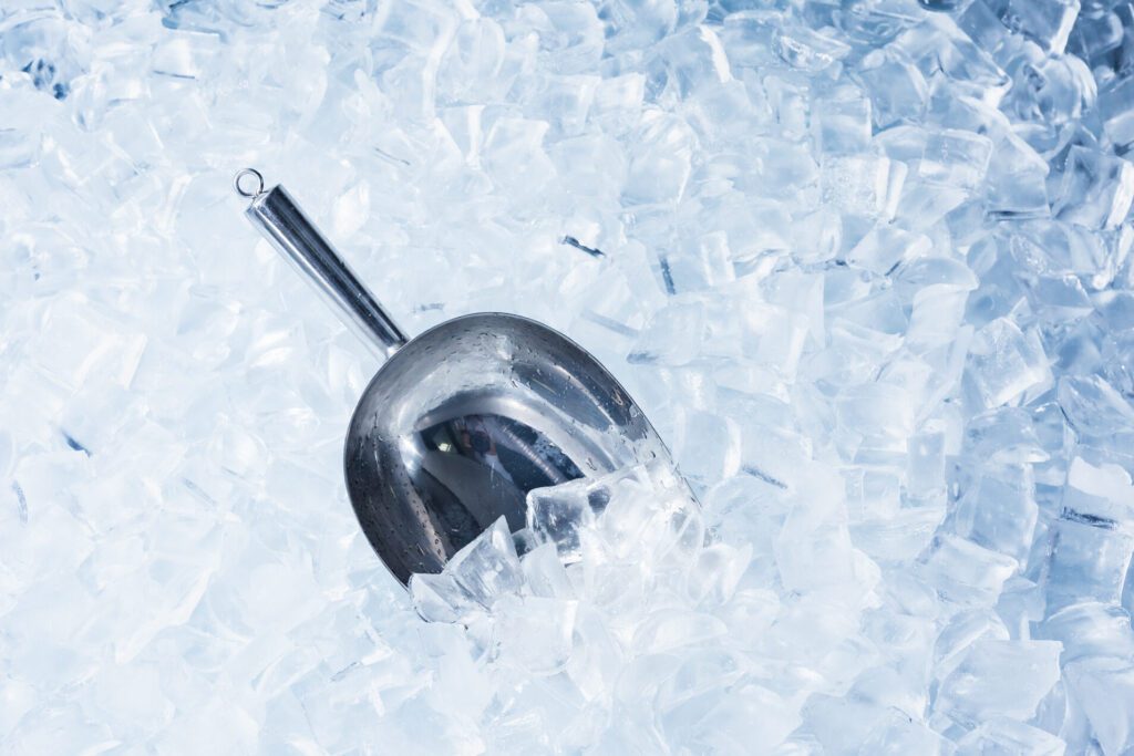 Todo lo que necesitas saber sobre las máquinas de hielo en México: tipos, usos y dónde comprarlas todo lo que necesitas saber sobre las maquinas de hielo en mexico tipos usos y donde comprarlas