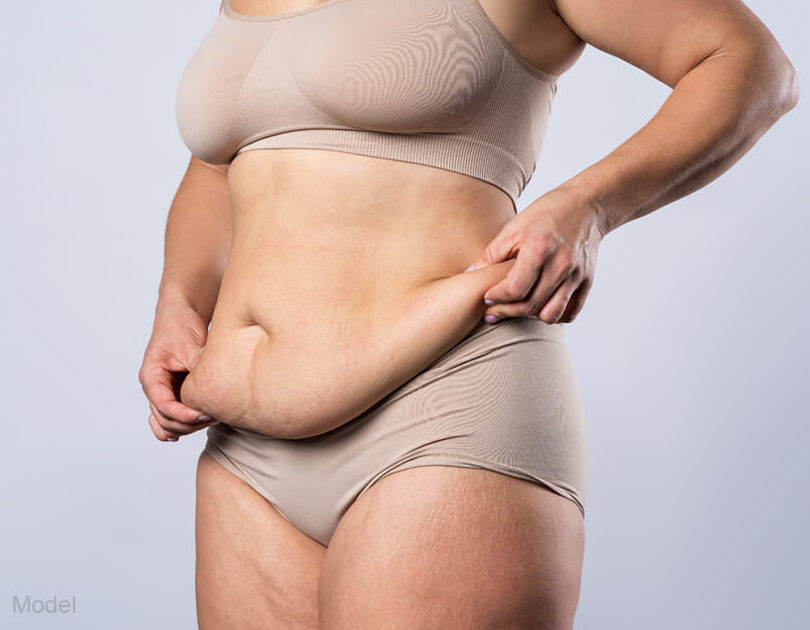 transforma tu cuerpo con un sorprendente full body lift en tijuana mexico descubre los beneficios de esta cirugia estetica