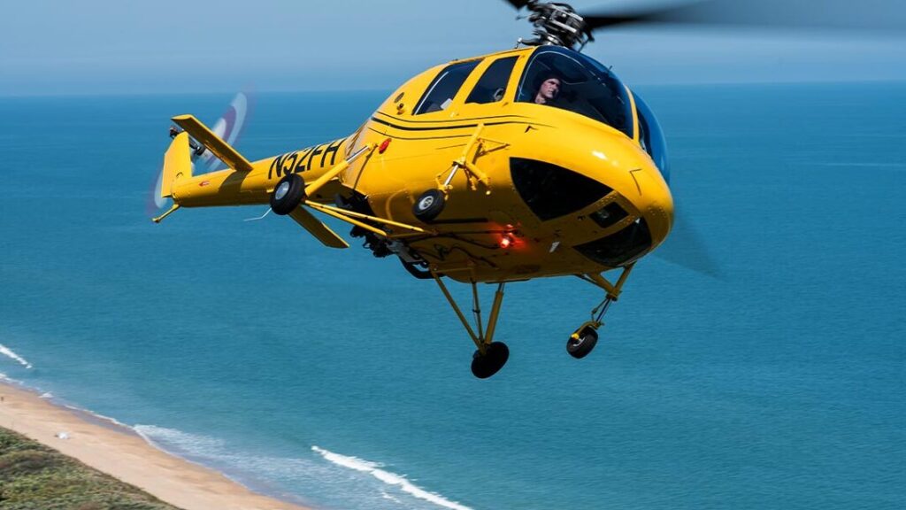 ¡Vuela sobre el paraíso! Descubre la mejor experiencia en helicóptero en Cancún, México vuela sobre el paraiso descubre la mejor experiencia en helicoptero en cancun mexico